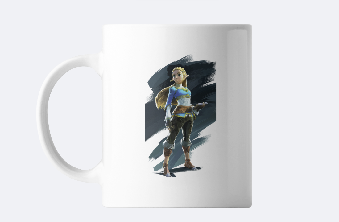 taza cerámica - Imagen 33