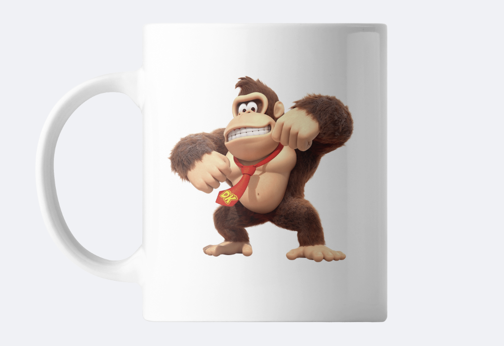 taza cerámica - Imagen 31