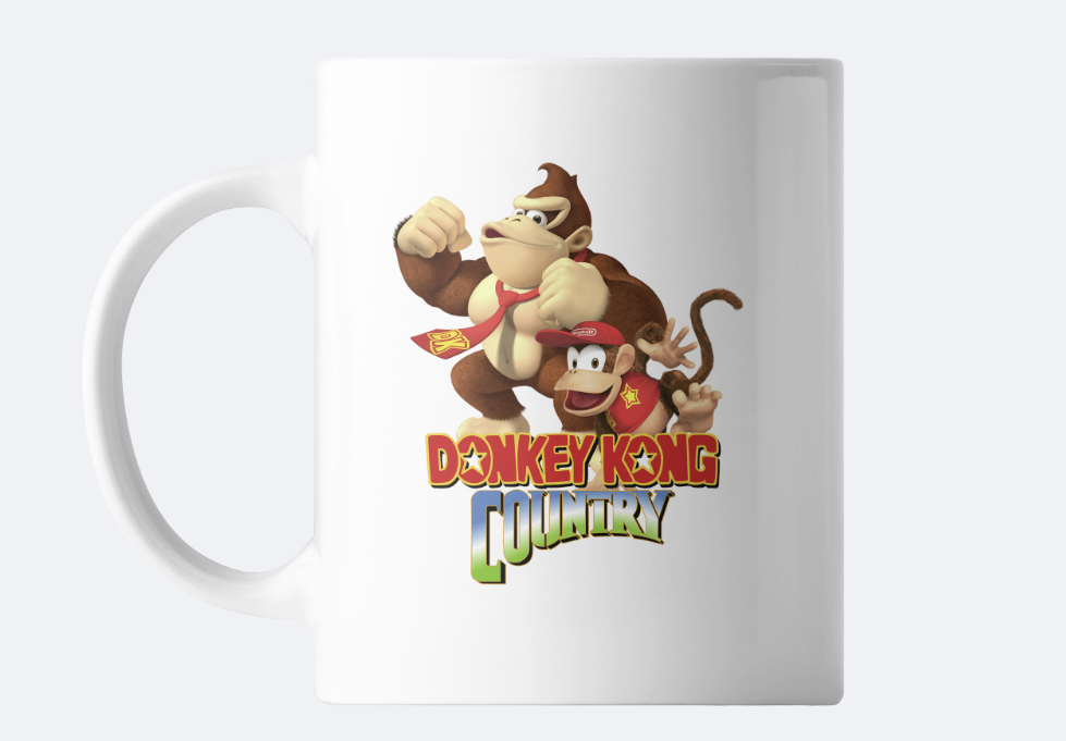 taza cerámica - Imagen 30