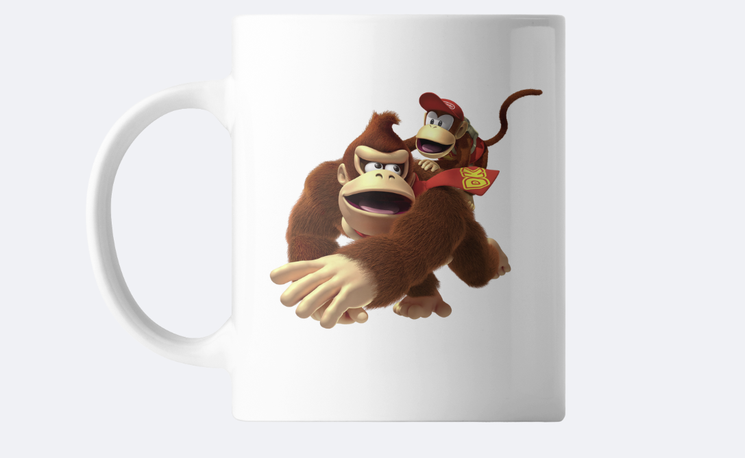 taza cerámica - Imagen 29