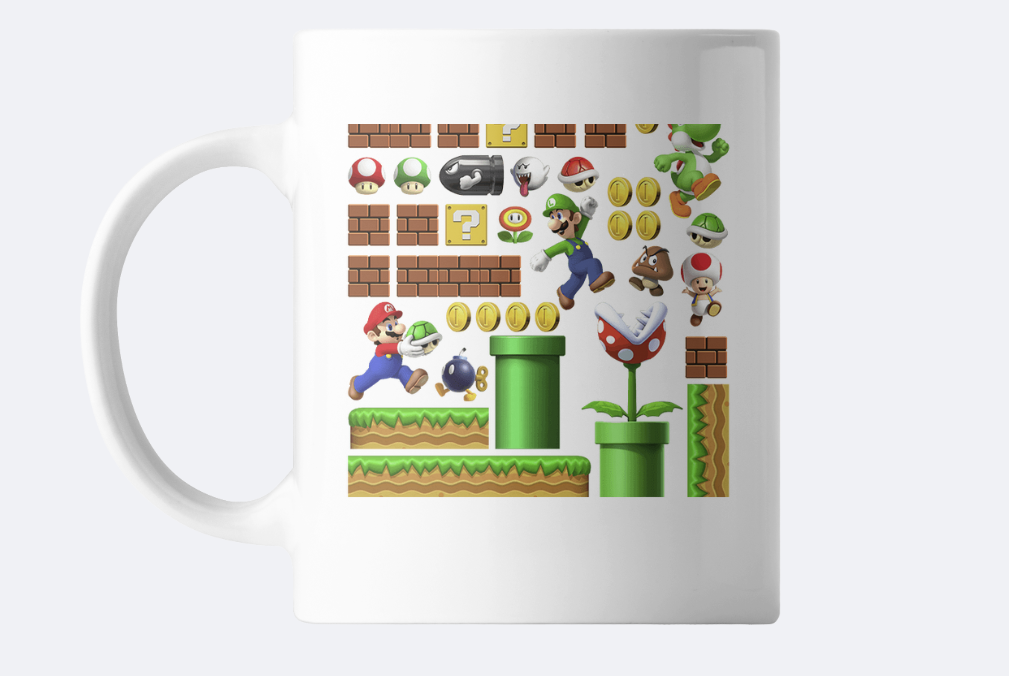 taza cerámica - Imagen 28