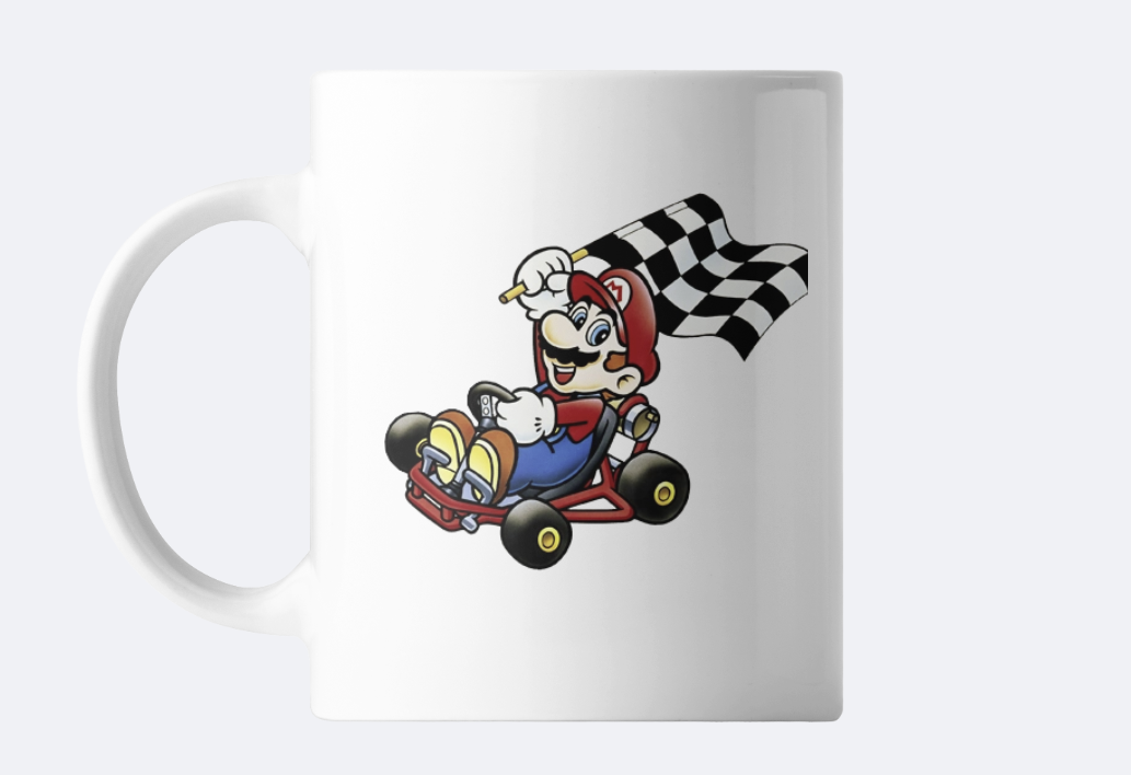 taza cerámica - Imagen 27