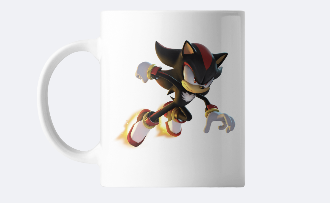 taza cerámica - Imagen 26
