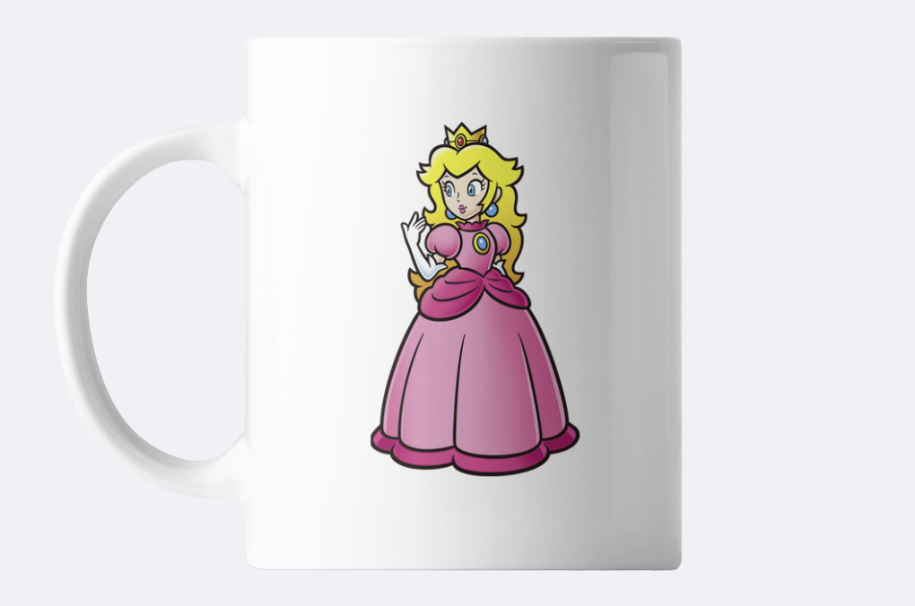 taza cerámica - Imagen 25