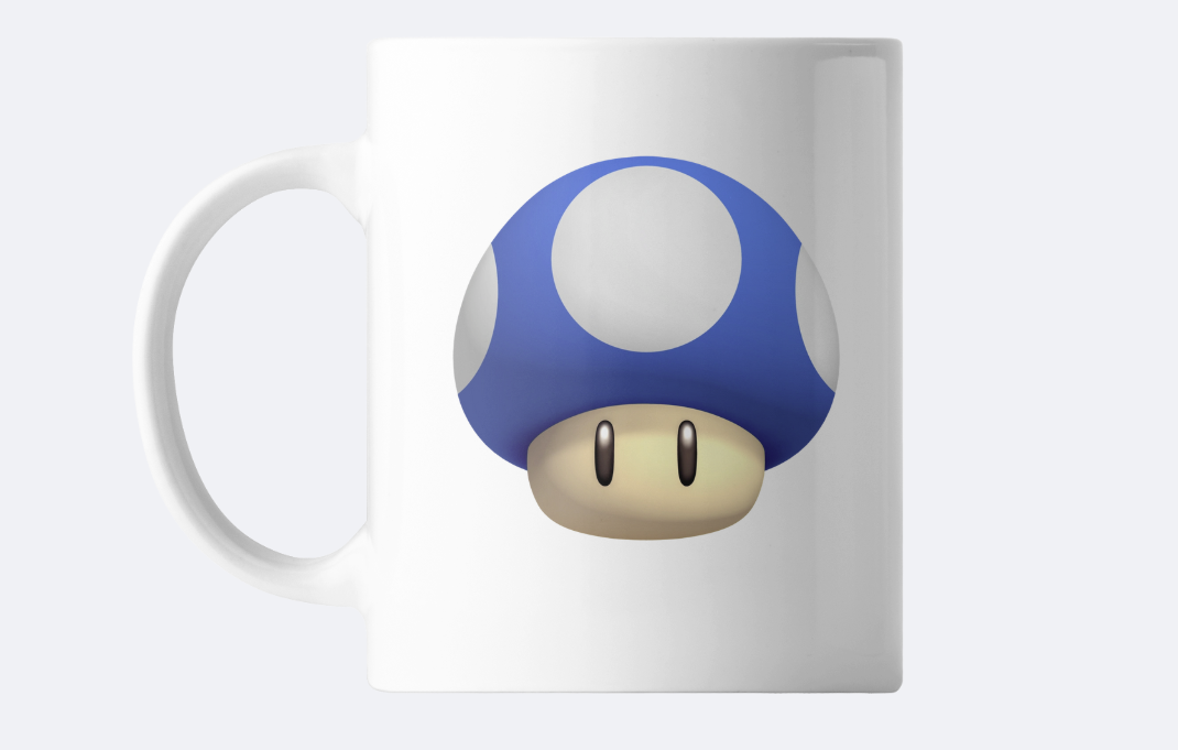 taza cerámica - Imagen 24