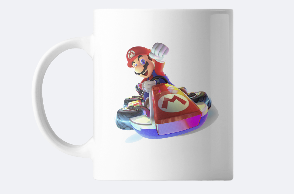taza cerámica - Imagen 23