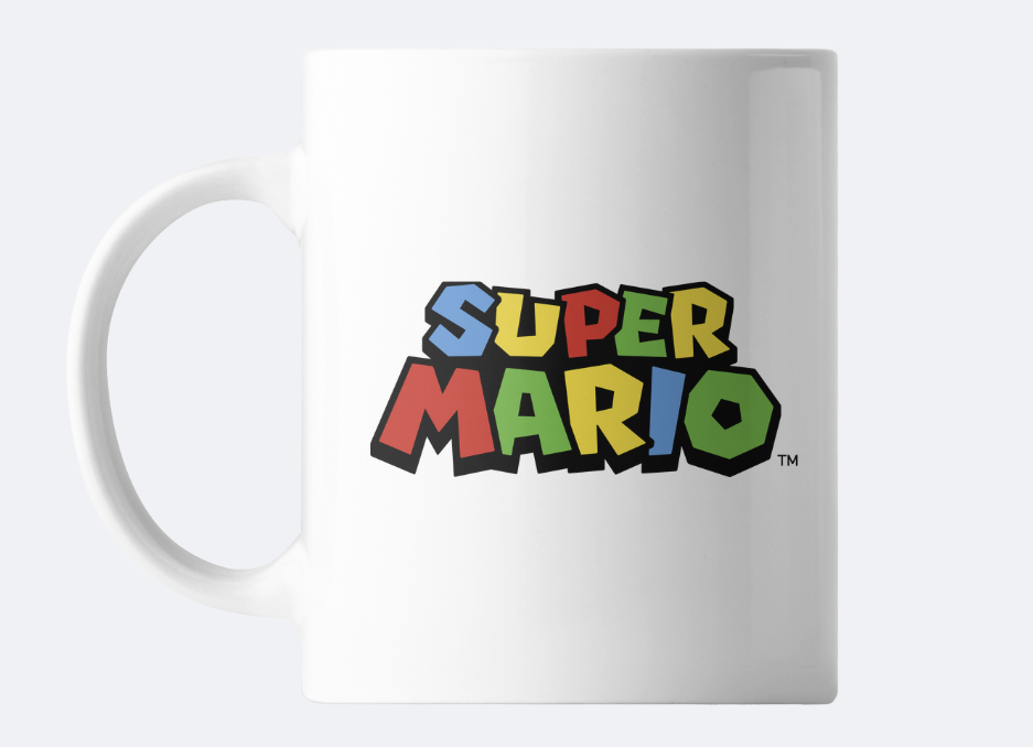 taza cerámica - Imagen 22