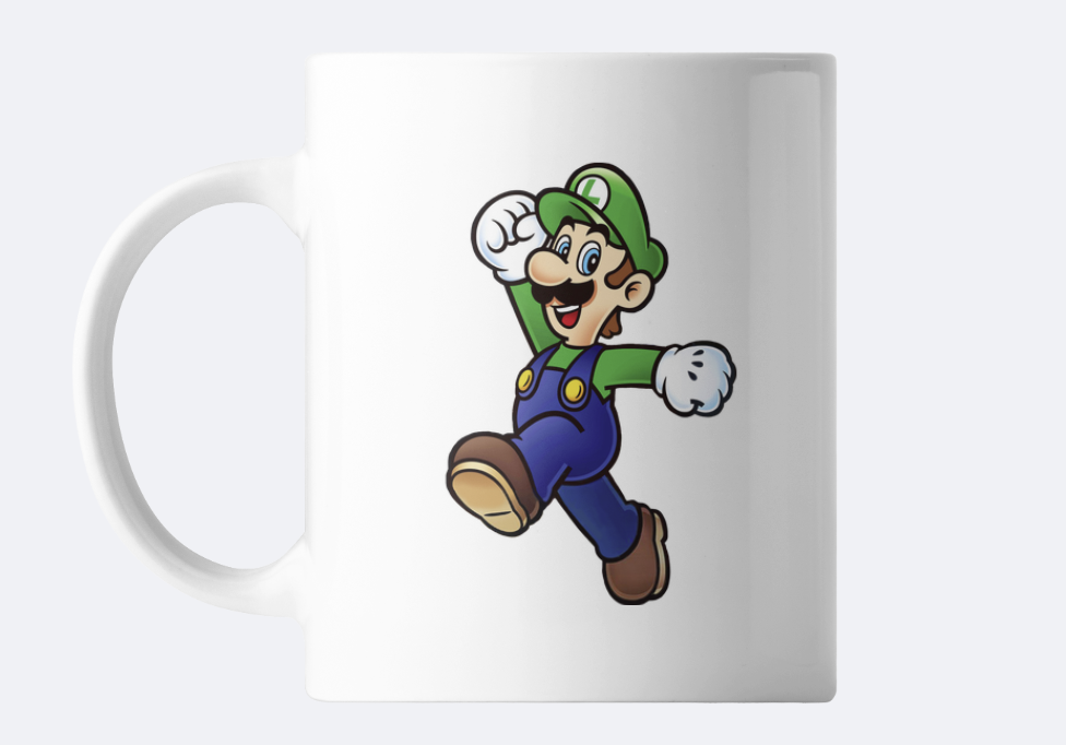 taza cerámica - Imagen 12