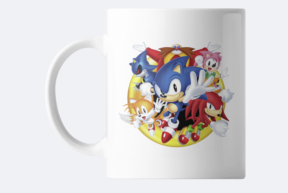 taza cerámica - Imagen 13