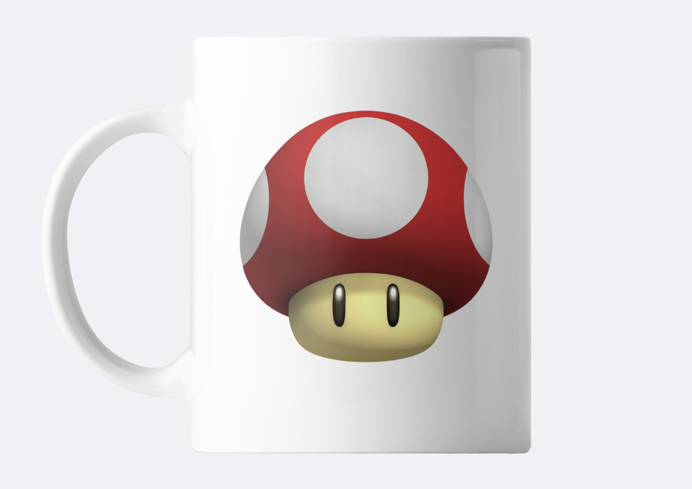 taza cerámica - Imagen 14