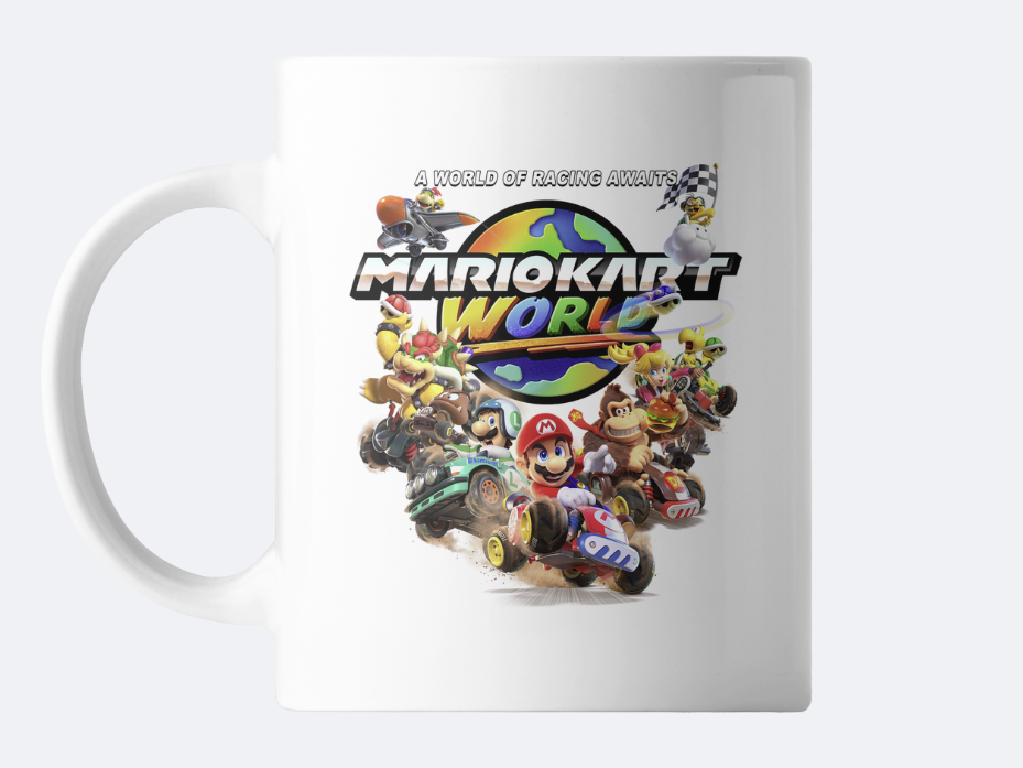 taza cerámica - Imagen 15