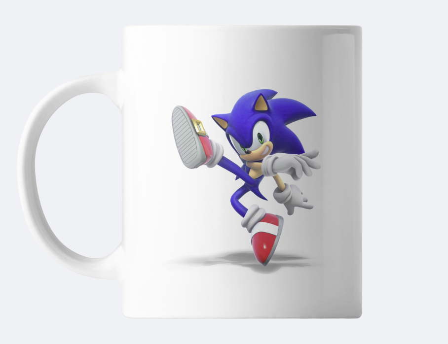 taza cerámica - Imagen 16