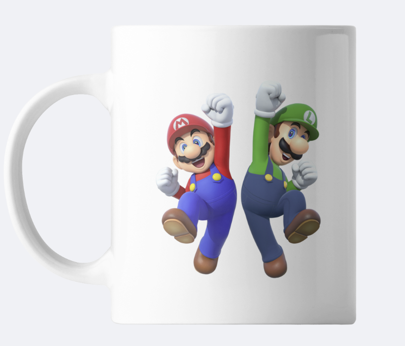 taza cerámica - Imagen 17