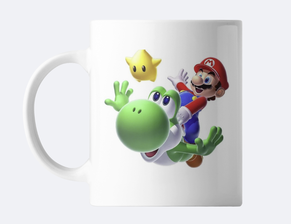 taza cerámica - Imagen 18