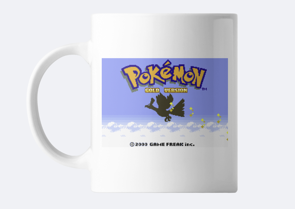 taza cerámica - Imagen 20