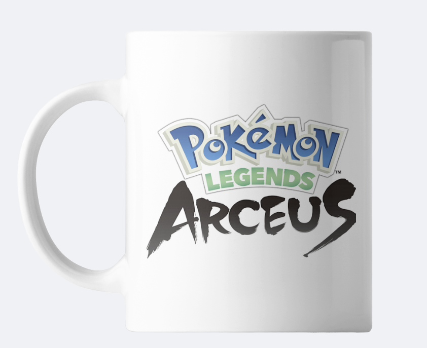 taza cerámica - Imagen 10