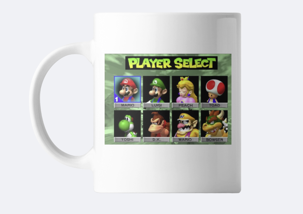 taza cerámica - Imagen 3