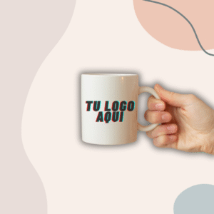 tazas personalizadas