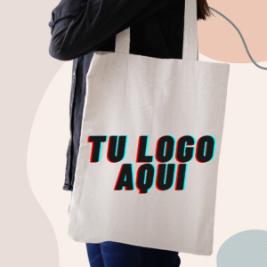 blosas eco pack 2
