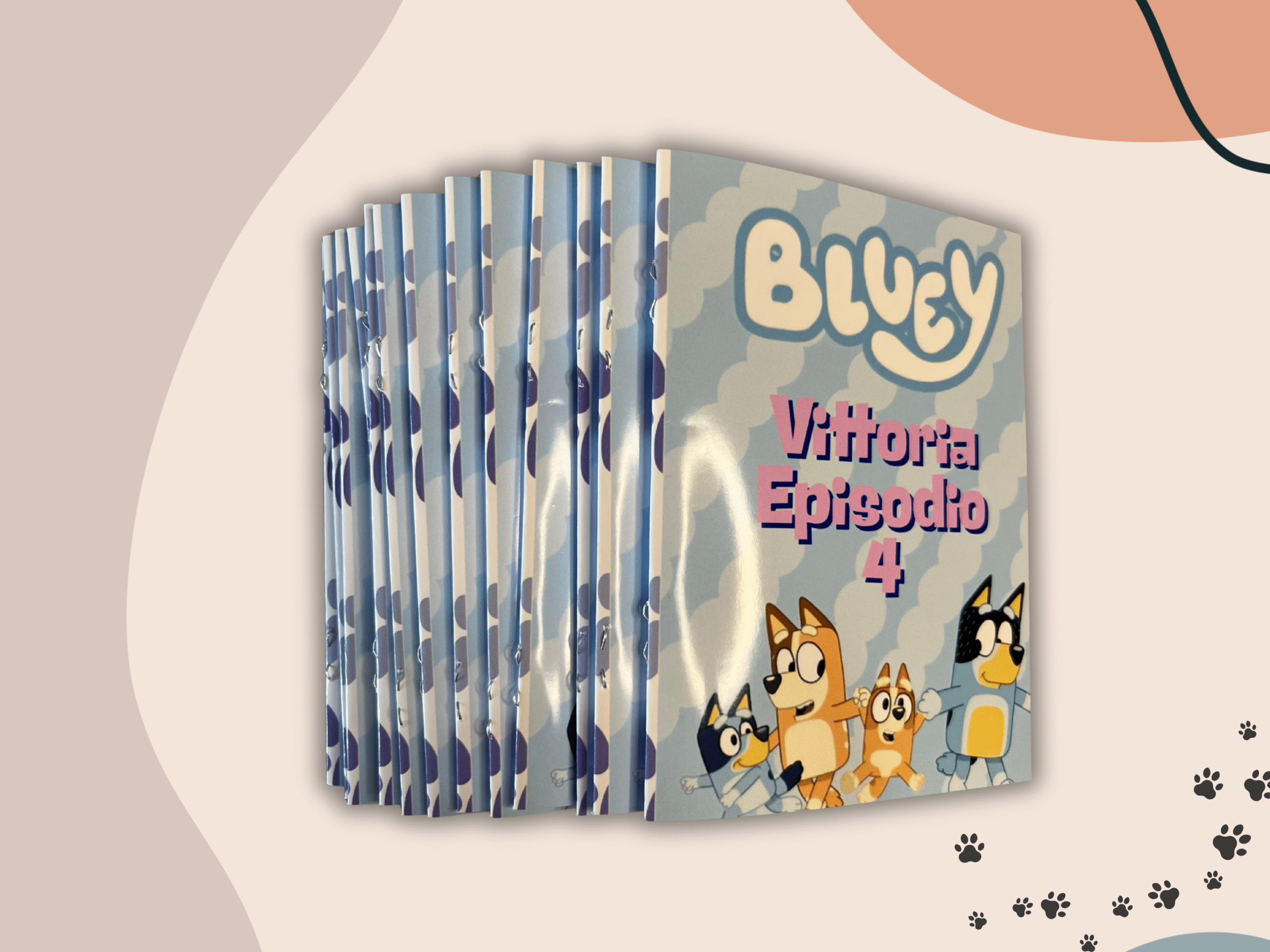 Libros infantiles para colorear - Imagen 4