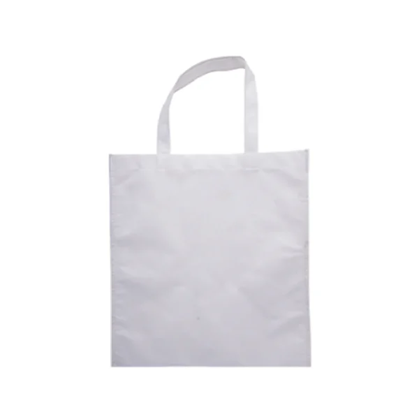 bolsas eco pack 1 - Imagen 2